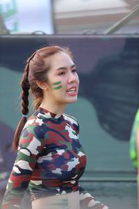 BIB: 
                            <button type="button" onclick="openModal(3656933)" class="btn btn-primary btn-sm float-right btn-popup" data-toggle="modal" data-target=".modal-high-quality">
                        <i class="fas fa-shopping-cart"></i> Add to Cart
                    </button>
                                            <button type="button" onclick="isThisMe(3656933, true)" class="btn btn-success btn-sm float-right btn-popup btn-isme hidden" data-toggle="tooltip" data-placement="bottom" title="นี่คือรูปของคุณใช่ไหม คลิกที่นี่เพื่อเอาเข้าอัลบั้ม">
                        <i class="fas fa-plus"></i> Add to album
                    </button>
                    <button type="button" onclick="isThisMe(3656933, false)" class="btn btn-warning btn-sm float-right btn-popup btn-isnotme hidden">
                        <i class="fas fa-ban"></i> Remove from album
                    </button>